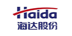 海達股份