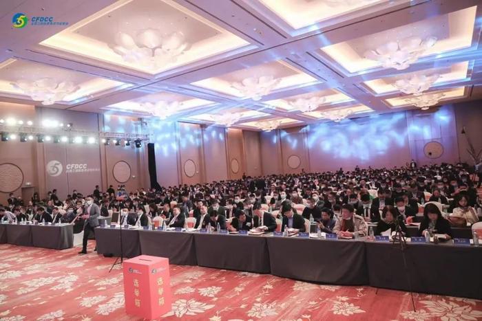 強！紐卡斯進入中國家居制造業500強榜單！系統門窗30強！“牛”氣滿滿創佳績