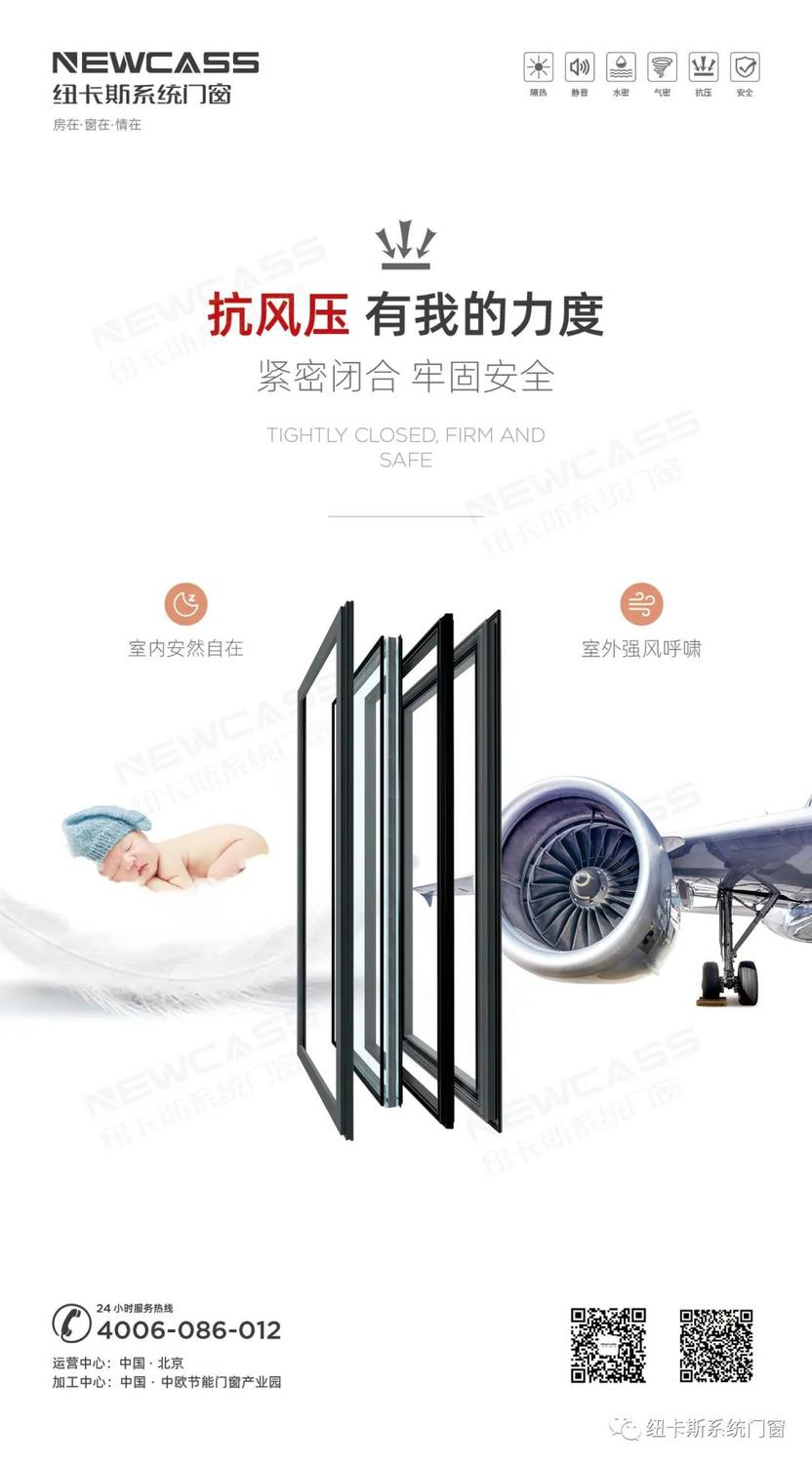 微信圖片_20211218145903.jpg