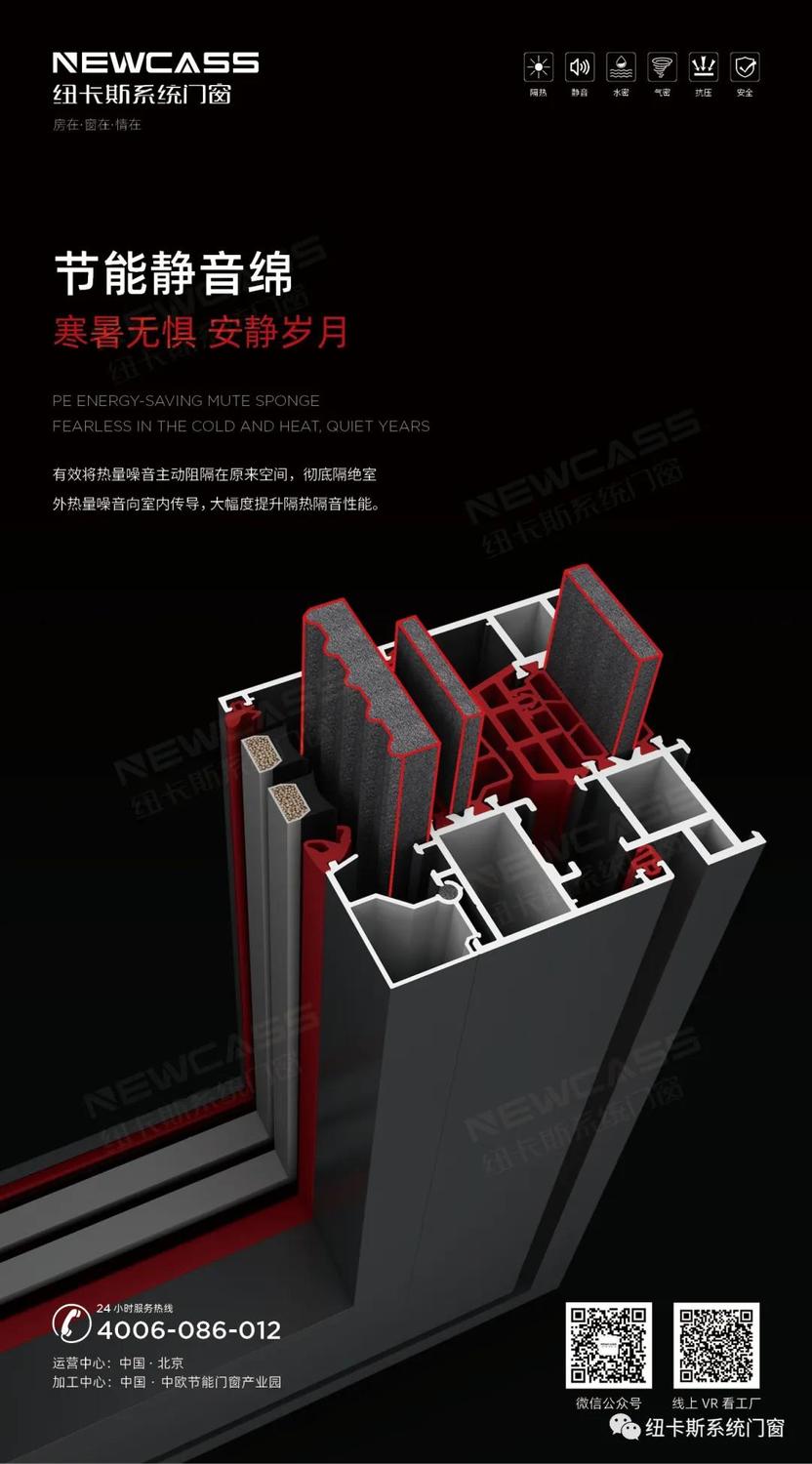 微信圖片_20211218145846.jpg