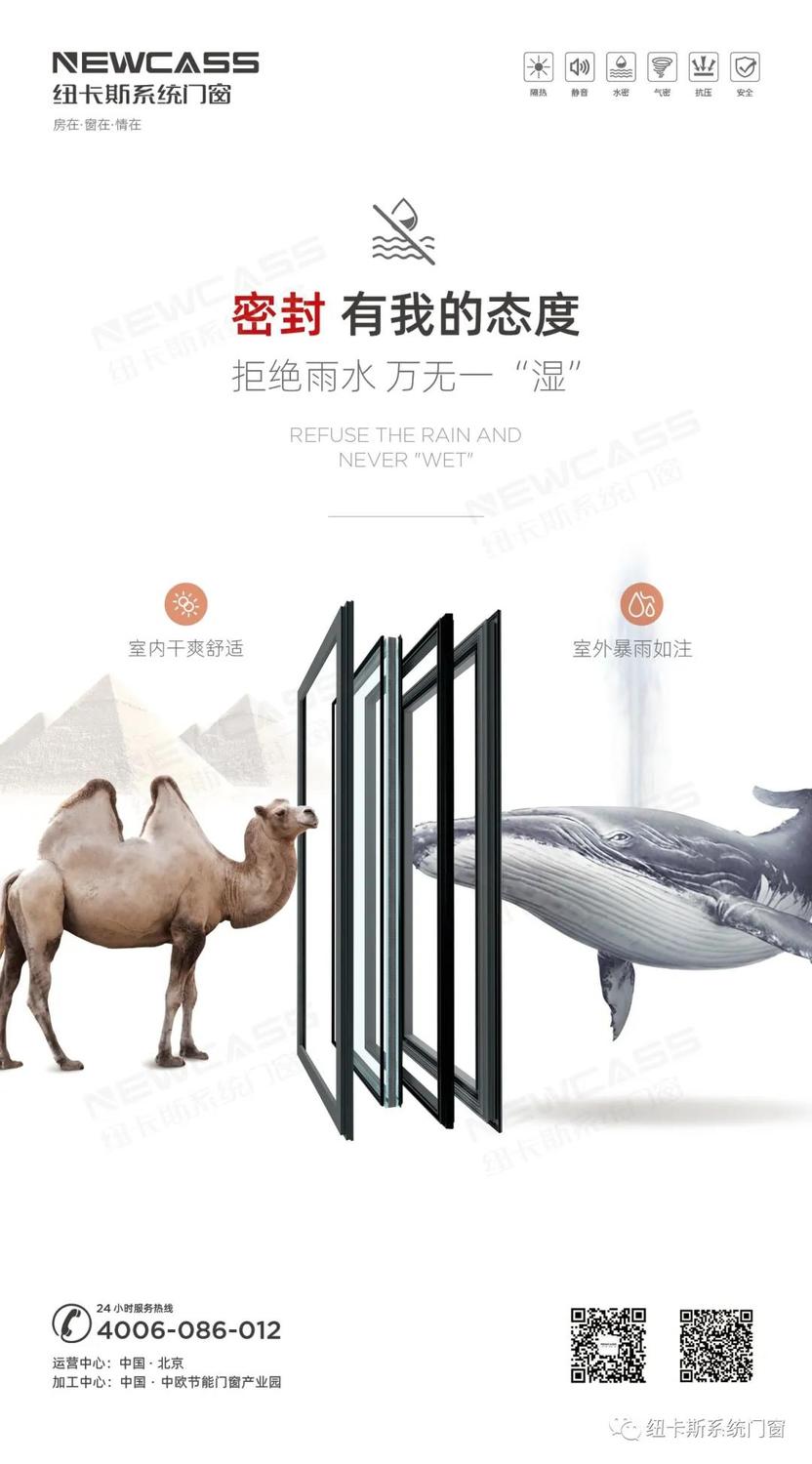 微信圖片_20211218145858.jpg