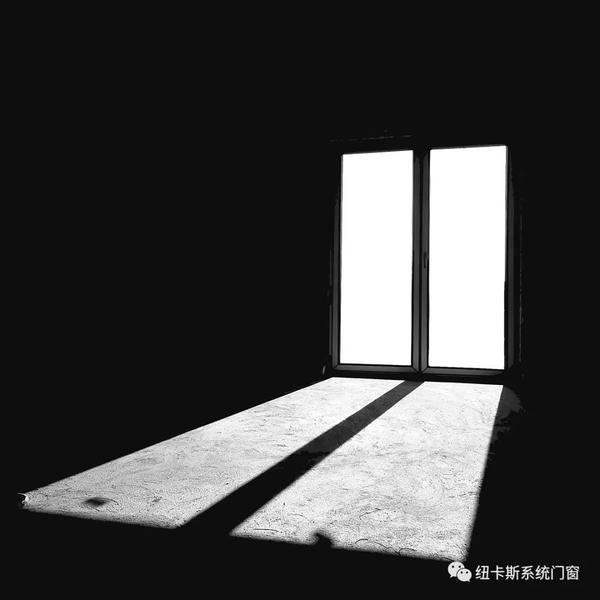 微信圖片_20211218154003.jpg
