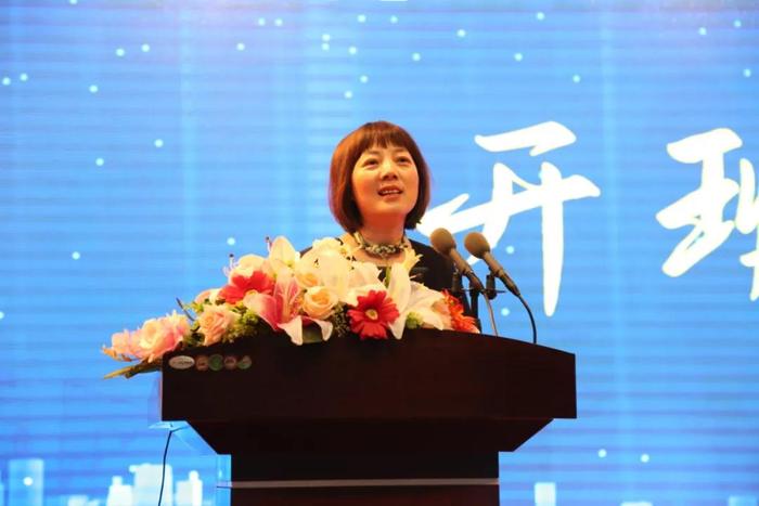 微信圖片_20211218155153.jpg