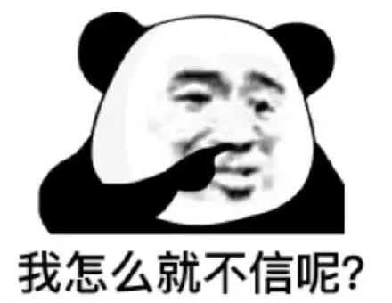 微信圖片_20211218164416.jpg