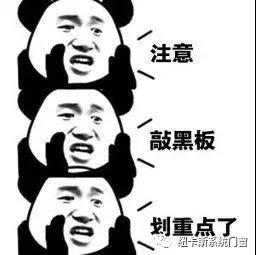 微信圖片_20211218165908.jpg