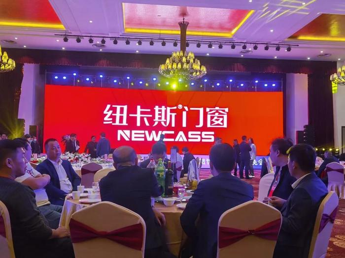 微信圖片_20211218170259.jpg