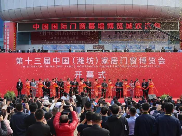 微信圖片_20211218170252.jpg