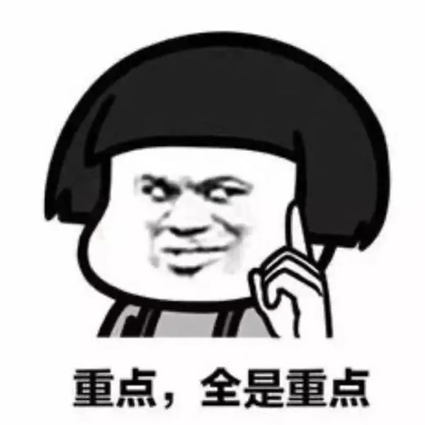 微信圖片_20211218173339.jpg